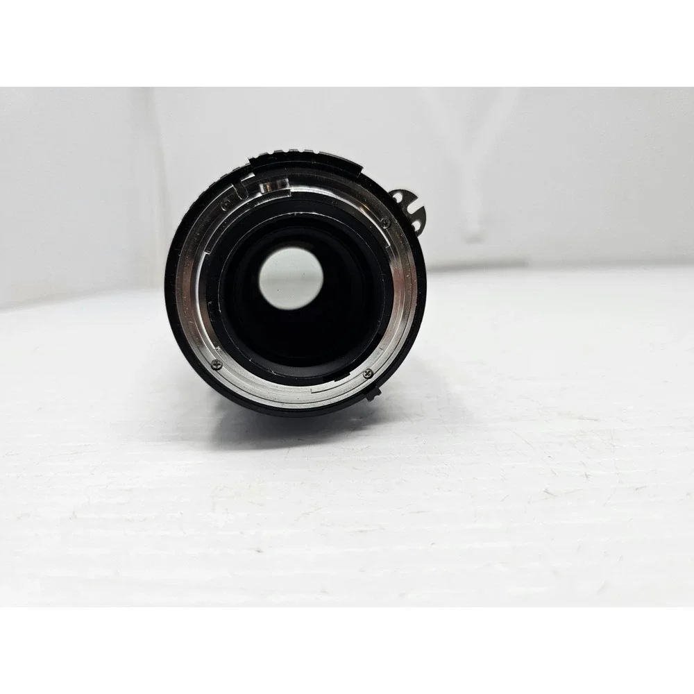 Sears Model‎ 202 Camera Lens Auto Zoom Multi-Coated 1:4.0-5.6 f=60-300mm